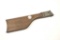 20IL-9 SHOULDER STOCK FOR 1911