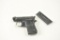20JN-3 BERETTA 950BS