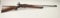 20JK-2 MOSSBERG 440S