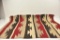 20JU-1 NAVAJO RUG