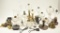 20KA-1 OIL LAMP LOT