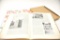 TMF-15 WWII HITLER PROPAGANDA BOOK