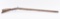 19RH-114 SOUTHERN PERC. RIFLE