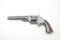20JA-16 S&W #2 ARMY