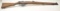 20JC-204 ENFIELD 1945 DATE