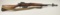 20JC-206 ENFIELD JUNGLE CARBINE