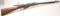 20JC-207 MOSIN NAGANT