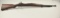 20JC-208 COLUMBIAN MAUSER