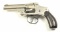20HX-2 S&W LEMON SQUEEZER