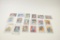 20HE-1 COLLECTIBLES LOT