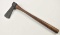 20IA-6 TOMAHAWK