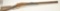 20HO-22 76 WINCHESTER