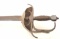 20IH-8 CUP HILT SWORD