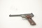 20IB-213 COLT TARGETSMAN
