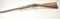 20JC-141 SMITH CARBINE
