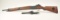20JC-147 MAS 1938/51