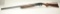 20JC-151 REMINGTON 1100