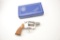 20HN-9 S&W NICKLED #BD49584