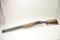 20JC-156 H&R O/U SHOTGUN