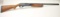 20JC-159 REMINGTON 870 EXPRESS