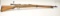 20JC-144 ARISAKA RIFLE