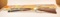 20GZ-1 WINCHESTER COMMEMORATIVE