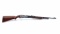 20AE1-7 REMINGTON GAMEMASTER #47591