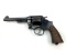 20HW-5 S&W MODEL 1917