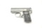 20IL-5 BABY BROWNING