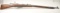 20JC-128 RUSSIAN NAGANT