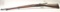 20JC-130 SWEDISH MAUSER 1901