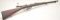 20JC-132 1891 ARGENTINE MAUSER