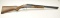 20JC-134 COACH GUN SXS