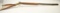 20JC-136 SINGLE SHOT BRASS FRAME