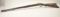 20JC-137 GREAT PLAINS PERC RIFLE