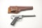20HN-4 HI STANDARD MODEL B
