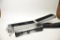 TMF-19 SPOT. SCOPE W/CASE