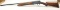 20HS-10 BROWNING AUTO 5