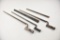 20IA-25 COLLECTOR'S LOT