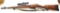 20IG-1 MOSIN NAGANT M-1938