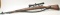 20IG-2 MAUSER 98