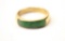 20RPS-36 MANS JADE RING