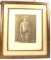 20HO-106 CURTIS PRINT