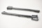 20HH-1 THOMPSON CENTER BARRELS