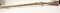20HO-29 ENFIELD MUSKET