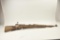20HO-31 MAUSER 98