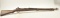 20HO-32 TWO JAPANESE RIFLES