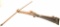 20HO-35 MISC. LOT