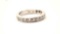 20RPS-25 DIAMOND GOLD BAND