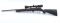 19SG-7 SAVAGE 17 #2513501